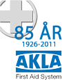Akla