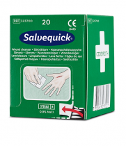 Salvequick sårtvättare / Savett