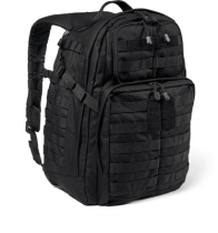 5.11 TACTICAL RUSH 24 2.0 37L