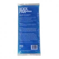 Hot/Coldpack 26*11.5 cm