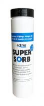 Saneringsmedel Activa SuperSorb
