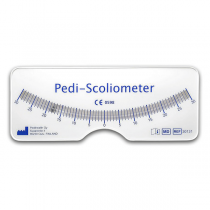 Scoliometer PediHealth