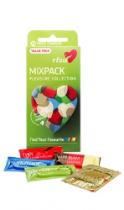 Mixpack kondomer (300 st)