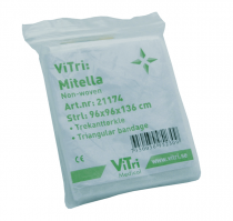 Mitella