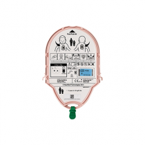 Samaritan elektroder PAD-PAK, barn