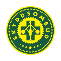 Skyddsombud
