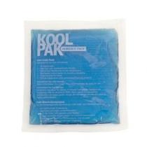 Hot/Coldpack 10,5*11.5 cm