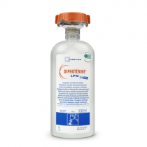 Diphoterine MC 500ml