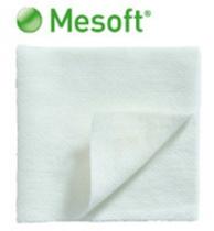 Kompress nonwoven 4L Mesoft 30g