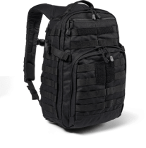 5.11 TACTICAL RUSH 12 2.0 24L