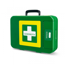 Cederroth First aid kit XL