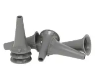 &Ouml;rontrattar f&ouml;r eng&aring;ngsbruk till Otoskop 