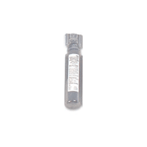 30 ml Ögonskölj