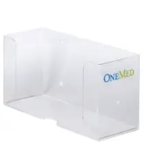 H&aring;llare Handskfrp - Unismart Mini