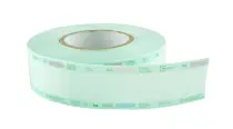 Sterilp&aring;se Mpack&reg; plan rulle (250mmx100m)