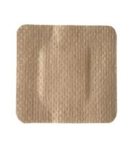 Pl&aring;ster 24*70mm