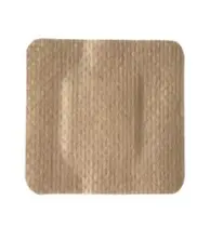 Pl&aring;ster 24*70mm