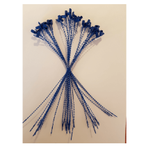 Bl&aring; Plombering 