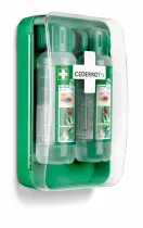 Cederroth &ouml;gondusch 2*500ml