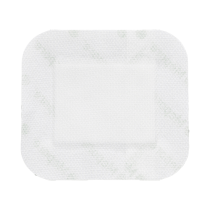 Mepore abs häfta 6*7cm [60 fpr]