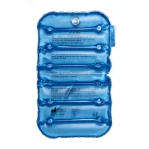 Lectro Derm v&auml;rmedyna 19*29 cm