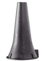 &Ouml;rontrattar f&ouml;r eng&aring;ngsbruk till Otoskop 2.5m