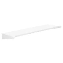 Halvhylla mini till SP99XL