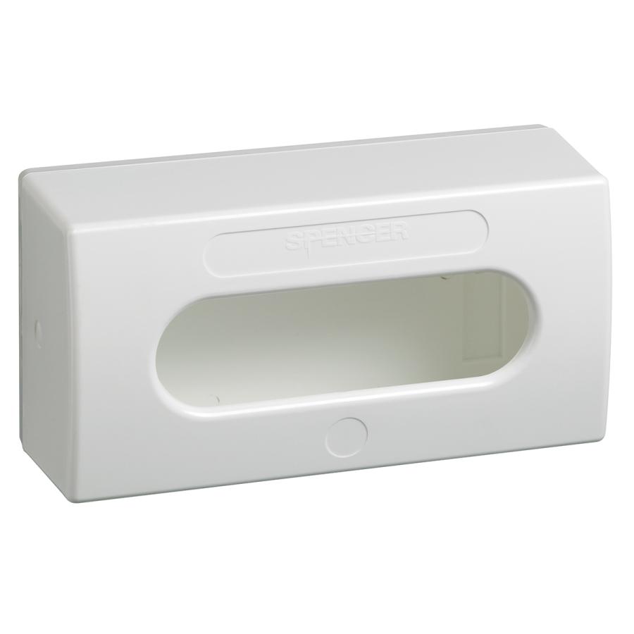 Dispenser för skyddshandskar