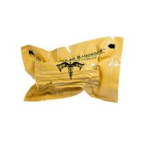 Olaeus 6" Trauma bandage