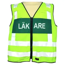 Varselv&auml;st L&auml;kare