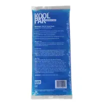 Hot/Coldpack 26*11.5 cm