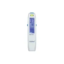 Pulsoximeter Oxipen