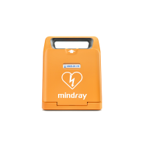 Zoll AED 3 Hj&auml;rtstartare