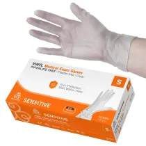 S&auml;kerhetsVauhuset TryggSaker.se