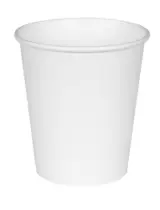 Eng&aring;ngsmuggar 21 cl