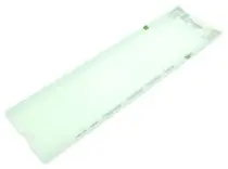 Sterilp&aring;se plan pa/pl (75x200mm)