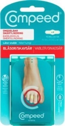 Compeed tr