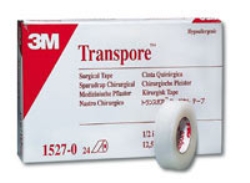 Häfta Transpore