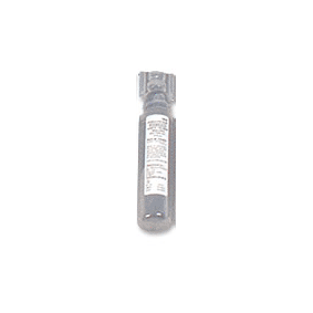 30 ml Ögonskölj