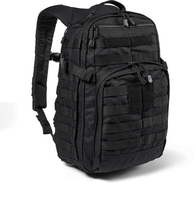 5.11 TACTICAL RUSH 12 2.0 24L