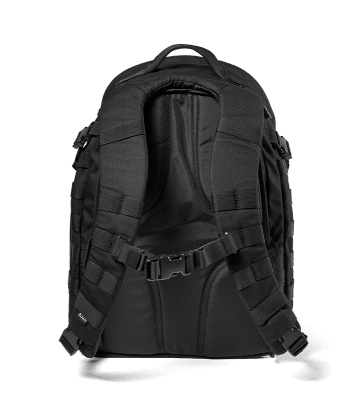 5.11 TACTICAL RUSH 24 2.0 37L