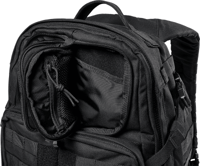 5.11 TACTICAL RUSH 24 2.0 37L