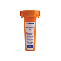 Diphoterine Siex 50 ml