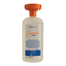 Diphoterine MC 500ml