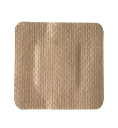 Plåster 24*70mm