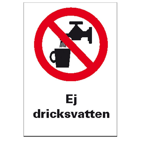 Homosexuella kopplingsställen image 5