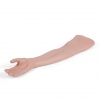Standard Venpunktion Arm