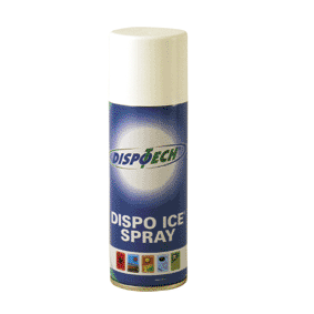 Kylspray 200 ml