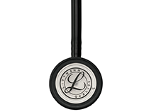 Littmann Classic III stetoskop - Black