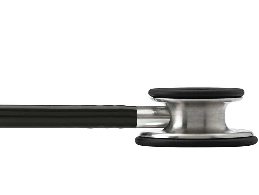 Littmann Classic III stetoskop - Black